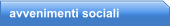 avvenimenti sociali