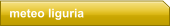 meteo liguria