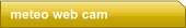 meteo web cam