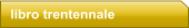 libro trentennale