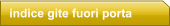 indice gite fuori porta