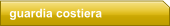 guardia costiera